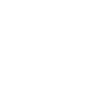 Pro Brokers